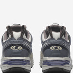 SNEAKERS ACS PRO GTX L47866900 LunarRockGrisaillePlumKitten SALOMON 