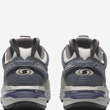 SNEAKERS ACS PRO GTX L47866900 LunarRockGrisaillePlumKitten SALOMON 