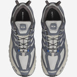 SNEAKERS ACS PRO GTX L47866900 LunarRockGrisaillePlumKitten SALOMON 