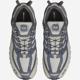 SNEAKERS ACS PRO GTX L47866900 LunarRockGrisaillePlumKitten SALOMON 