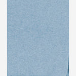 MAGLIONE IN CASHMERE W25656 0305 SASUPHI 
