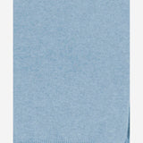 MAGLIONE IN CASHMERE W25656 0305 SASUPHI 