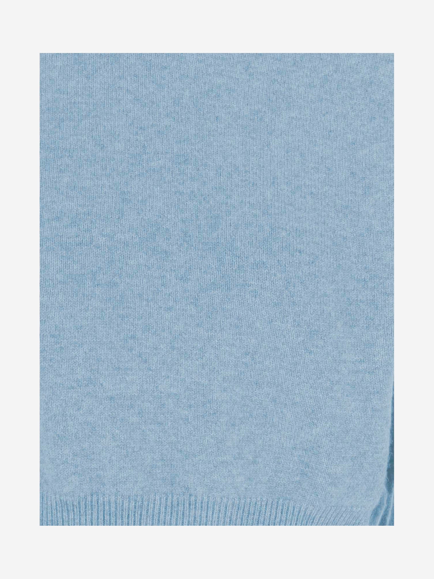 MAGLIONE IN CASHMERE W25656 0305 SASUPHI 