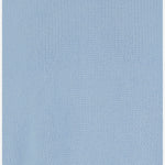 MAGLIONE GIADA IN CASHMERE W25693 0305 SASUPHI 