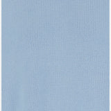 MAGLIONE GIADA IN CASHMERE W25693 0305 SASUPHI 