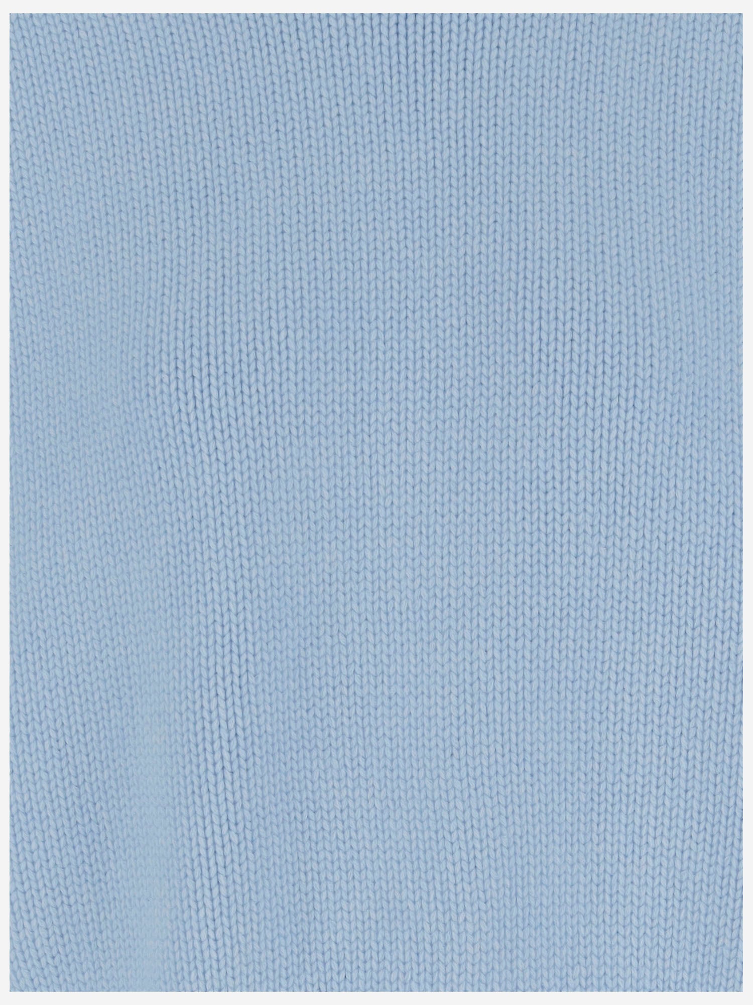 MAGLIONE GIADA IN CASHMERE W25693 0305 SASUPHI 
