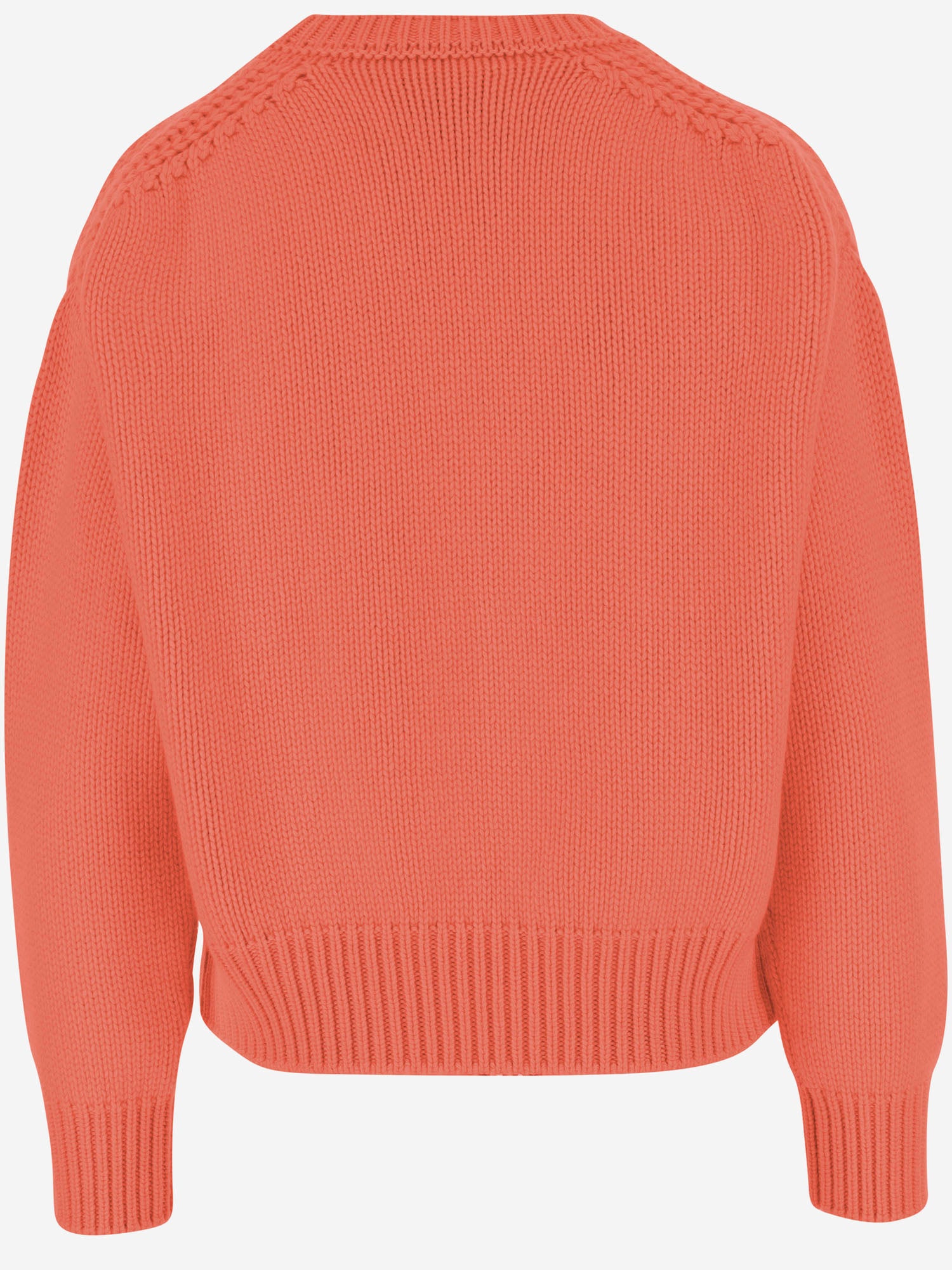 MAGLIONE GIADA IN CASHMERE W25693 0530 SASUPHI 