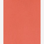 MAGLIONE GIADA IN CASHMERE W25693 0530 SASUPHI 