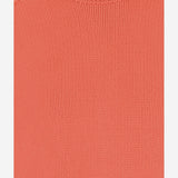 MAGLIONE GIADA IN CASHMERE W25693 0530 SASUPHI 