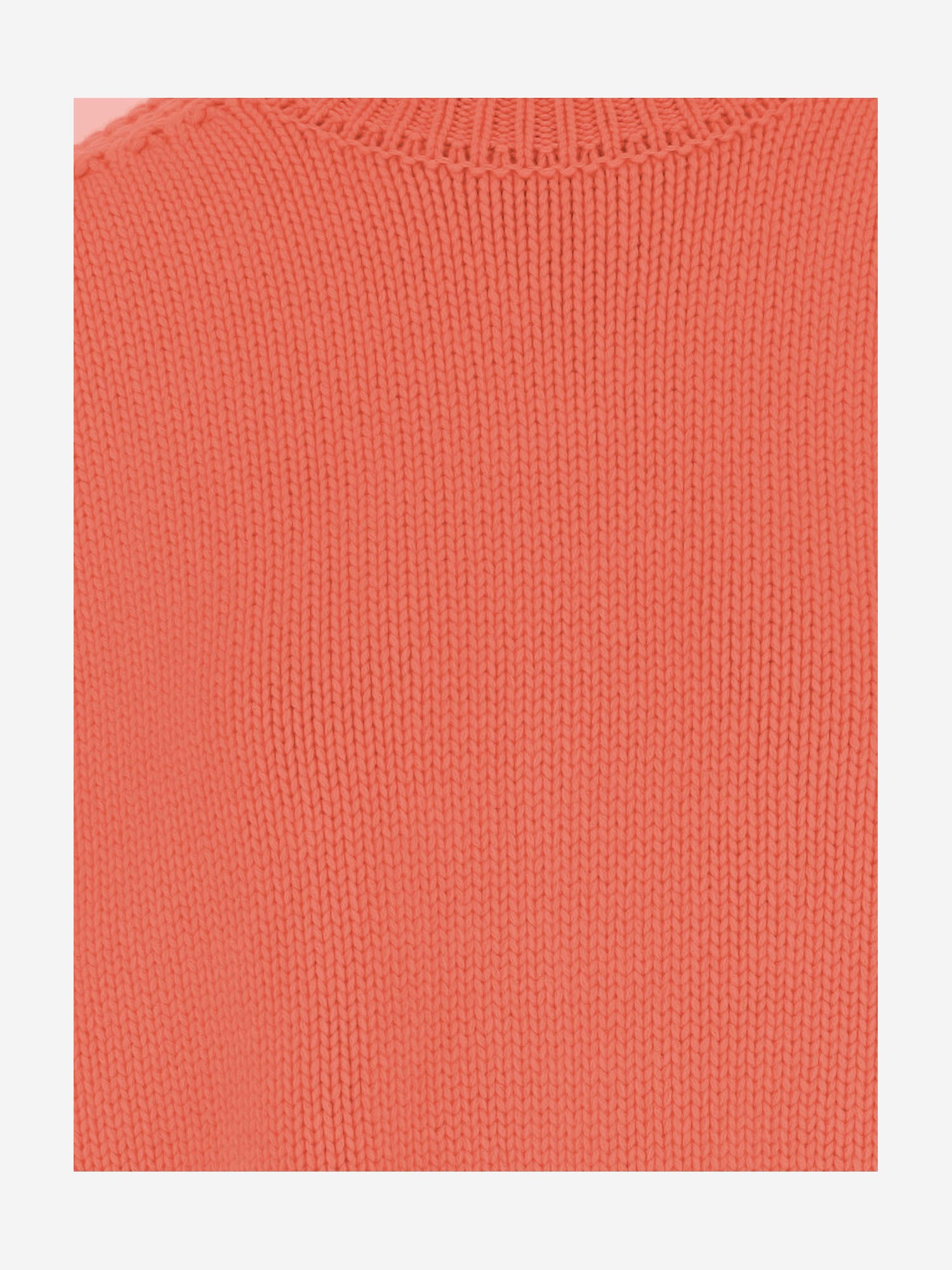 MAGLIONE GIADA IN CASHMERE W25693 0530 SASUPHI 