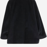 GIACCA IN VELLUTO DI COTONE A2667 4500459 SOI 
