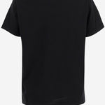 T-SHIRT IN COTONE CON LOGO 2100002 S0047V0029 STONE ISLAND KIDS 