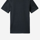 T-SHIRT IN COTONE CON LOGO 2100007 S0050V0029 STONE ISLAND KIDS 