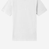 T-SHIRT IN COTONE CON LOGO 2100007 S0050V0099 STONE ISLAND KIDS 