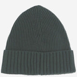 BEANIE IN MISTO LANA CON LOGO N100003 S00M3V0055 STONE ISLAND KIDS 