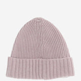 BEANIE IN MISTO LANA CON LOGO N100003 S00M3V0080 STONE ISLAND KIDS 