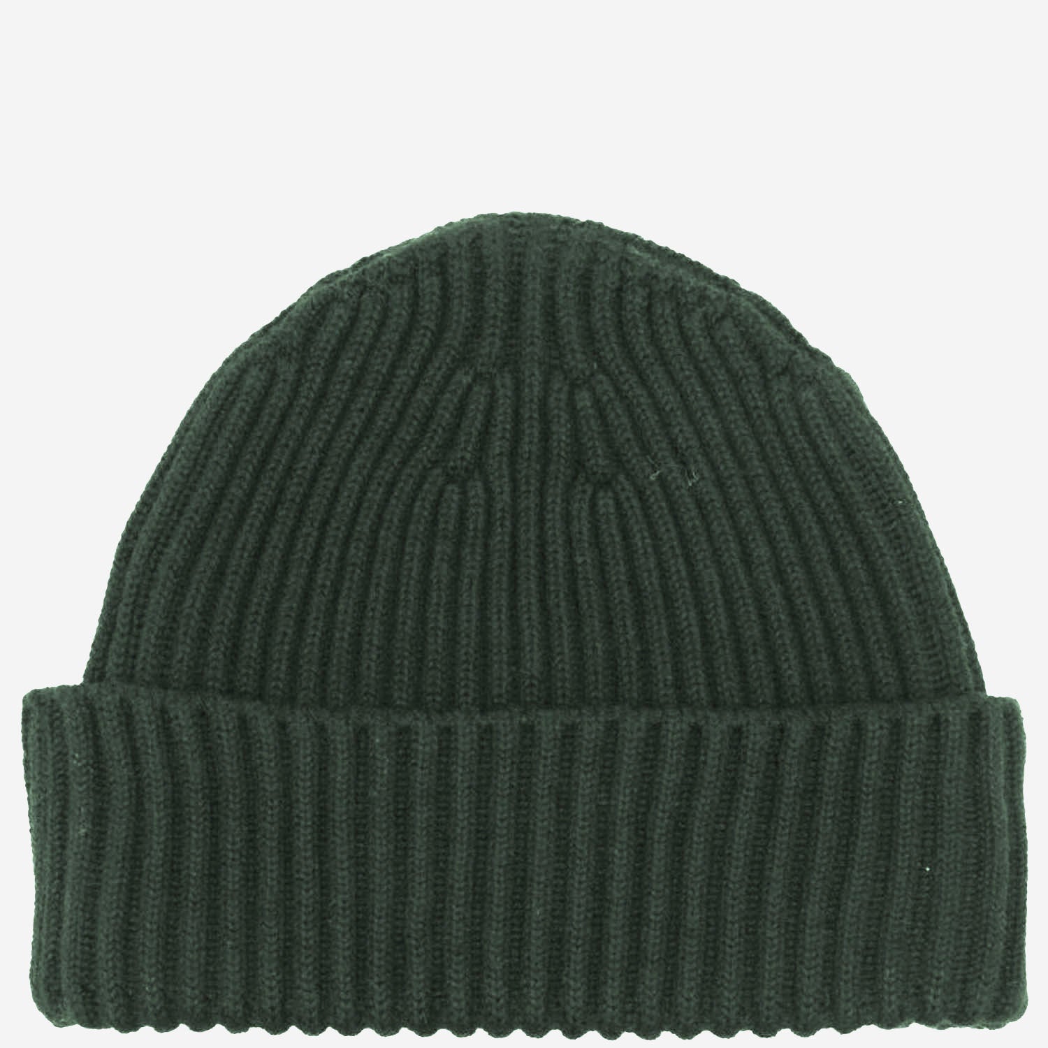 BEANIE IN MISTO LANA CON LOGO N100007 S0C03V0054 STONE ISLAND KIDS 