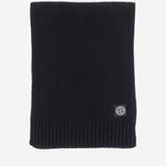 SCIARPA IN MISTO LANA N200002 S00M3V0029 STONE ISLAND KIDS 