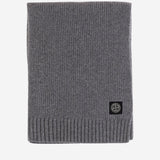 SCIARPA IN MISTO LANA N200002 S00M3V0M67 STONE ISLAND KIDS 