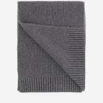 SCIARPA IN MISTO LANA N200002 S00M3V0M67 STONE ISLAND KIDS 