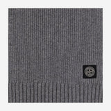 SCIARPA IN MISTO LANA N200002 S00M3V0M67 STONE ISLAND KIDS 