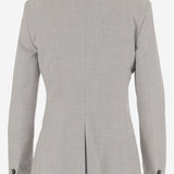 GIACCA IN LANA VERGINE JPARIGI12L 520060P3190 TAGLIATORE 