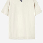 T-SHIRT ORION IN COTONE F25023 221BG THE ANIMALS OBSERVATORY KIDS 