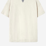 T-SHIRT ORION IN COTONE F25023 221BG THE ANIMALS OBSERVATORY KIDS 