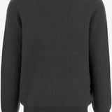 MAGLIONE IN MISTO LANA M05166429A 942DGC VINCE 