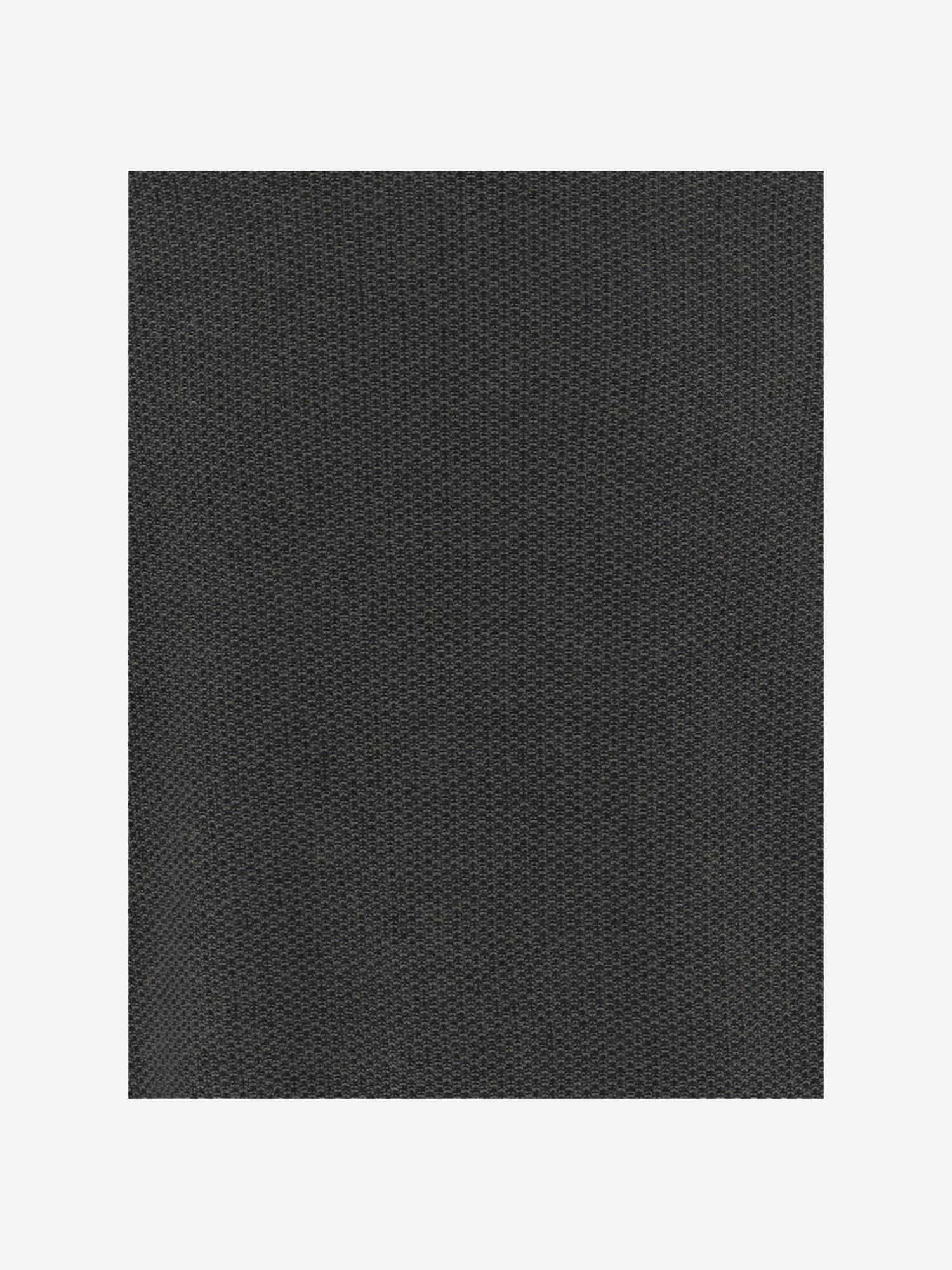 MAGLIONE IN MISTO LANA M05166429A 942DGC VINCE 