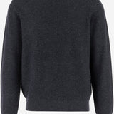 MAGLIONE IN MISTO LANA M05166429A 967CMG VINCE 