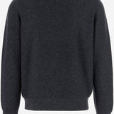MAGLIONE IN MISTO LANA M05166429A 967CMG VINCE 