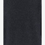 MAGLIONE IN MISTO LANA M05166429A 967CMG VINCE 