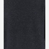 MAGLIONE IN MISTO LANA M05166429A 967CMG VINCE 