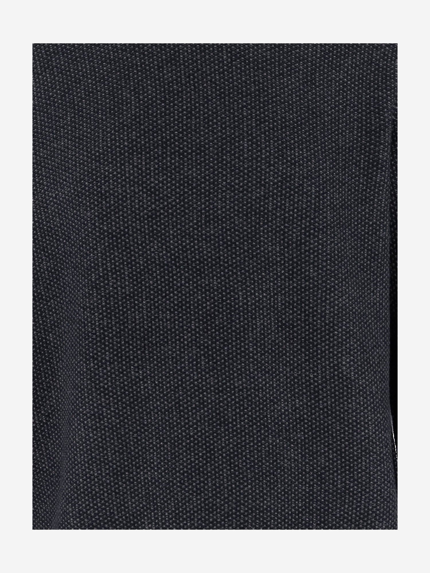 MAGLIONE IN MISTO LANA M05166429A 967CMG VINCE 
