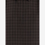 GIACCA IN MISTO LANA M11574043A 021CHA VINCE 