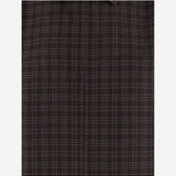 GIACCA IN MISTO LANA M11574043A 021CHA VINCE 