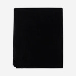 SCIARPA IN CASHMERE SCK10387VNC 001BLK VINCE 