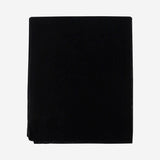 SCIARPA IN CASHMERE SCK10387VNC 001BLK VINCE 