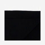 SCIARPA IN CASHMERE SCK10387VNC 001BLK VINCE 