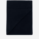 SCIARPA IN CASHMERE SCK10387VNC 001BLK VINCE 