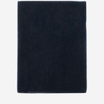 SCIARPA IN CASHMERE SCK10387VNC 403CBL VINCE 