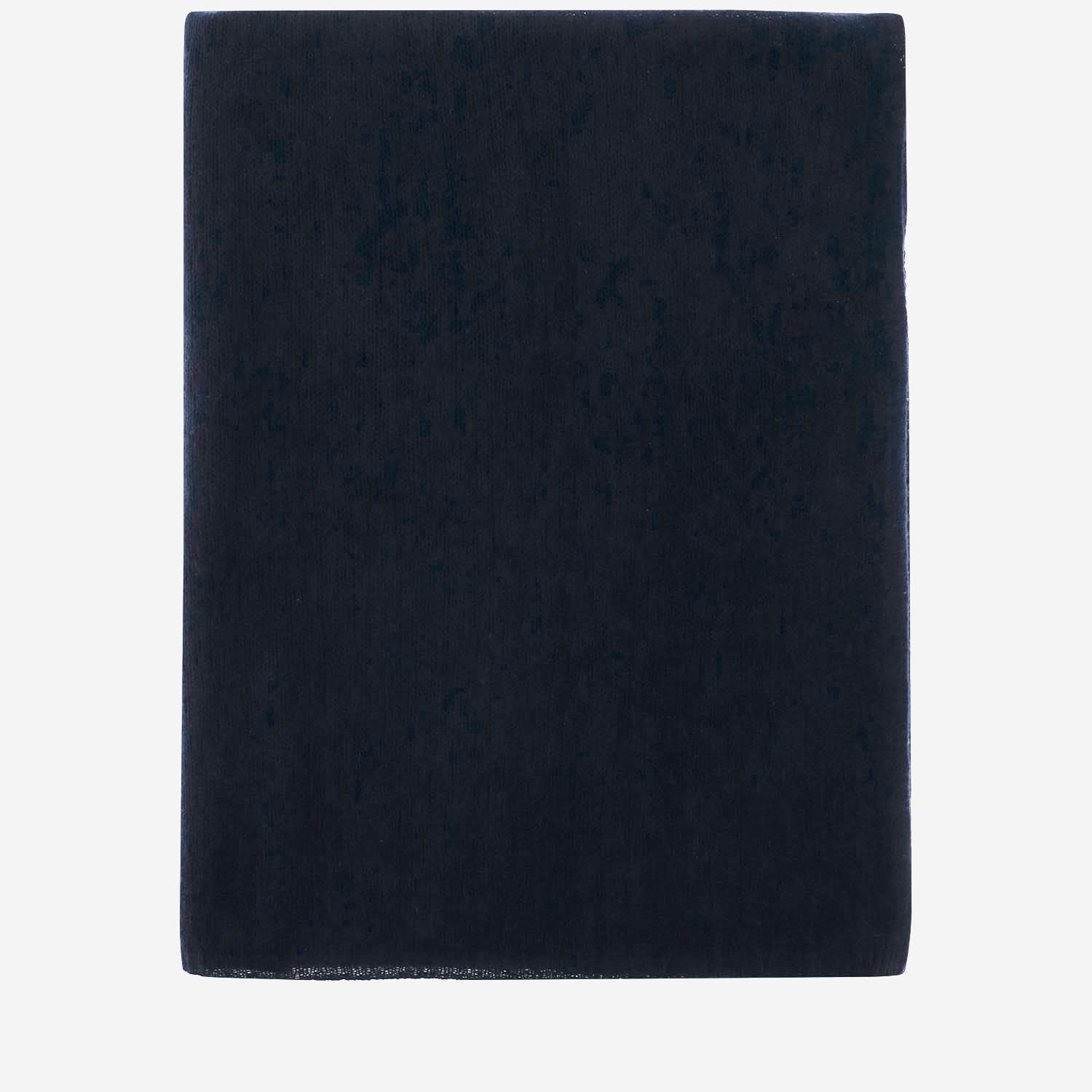 SCIARPA IN CASHMERE SCK10387VNC 403CBL VINCE 