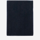 SCIARPA IN CASHMERE SCK10387VNC 403CBL VINCE 