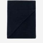 SCIARPA IN CASHMERE SCK10387VNC 403CBL VINCE 