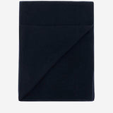 SCIARPA IN CASHMERE SCK10387VNC 403CBL VINCE 