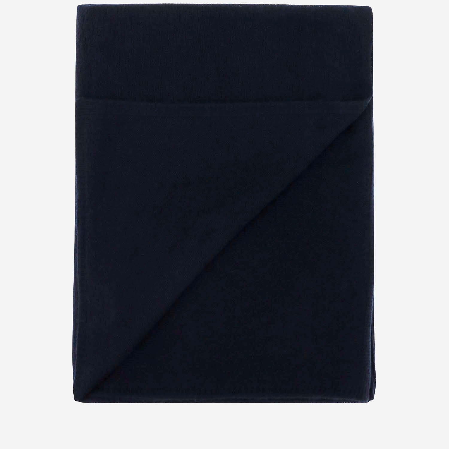 SCIARPA IN CASHMERE SCK10387VNC 403CBL VINCE 