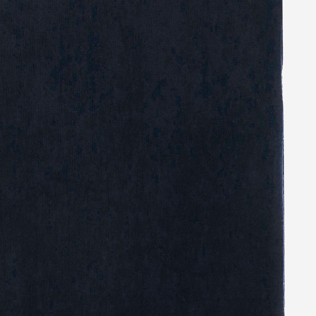 SCIARPA IN CASHMERE SCK10387VNC 403CBL VINCE 