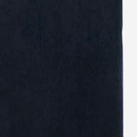 SCIARPA IN CASHMERE SCK10387VNC 403CBL VINCE 