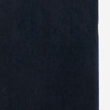 SCIARPA IN CASHMERE SCK10387VNC 403CBL VINCE 